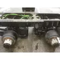 EATON-SPICER D40156RTBD CUTOFF - SINGLE AXLE thumbnail 7
