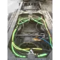 EATON-SPICER D40156RTBD CUTOFF - SINGLE AXLE thumbnail 8