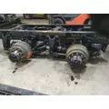 EATON-SPICER D40156RTBD CUTOFF - SINGLE AXLE thumbnail 1