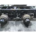 EATON-SPICER D40156RTBD CUTOFF - SINGLE AXLE thumbnail 2