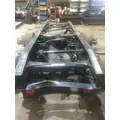 EATON-SPICER D40156RTBD CUTOFF - SINGLE AXLE thumbnail 3