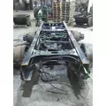 EATON-SPICER D40156RTBD CUTOFF - SINGLE AXLE thumbnail 4