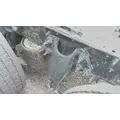 EATON-SPICER D40156RTBD CUTOFF - SINGLE AXLE thumbnail 2