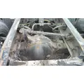 EATON-SPICER D40156RTBD CUTOFF - SINGLE AXLE thumbnail 3