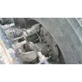 EATON-SPICER D40156RTBD CUTOFF - SINGLE AXLE thumbnail 4
