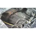 EATON-SPICER D40156RTBD CUTOFF - SINGLE AXLE thumbnail 5