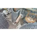 EATON-SPICER D40156RTBD CUTOFF - SINGLE AXLE thumbnail 1