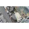 EATON-SPICER D40156RTBD CUTOFF - SINGLE AXLE thumbnail 2