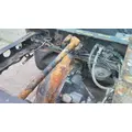 EATON-SPICER D40156RTBD CUTOFF - SINGLE AXLE thumbnail 3