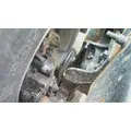 EATON-SPICER D40156RTBD CUTOFF - SINGLE AXLE thumbnail 4