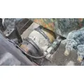 EATON-SPICER D40156RTBD CUTOFF - SINGLE AXLE thumbnail 5