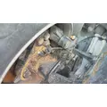 EATON-SPICER D40156RTBD CUTOFF - SINGLE AXLE thumbnail 6
