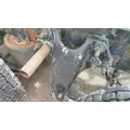 EATON-SPICER D40156RTBD CUTOFF - SINGLE AXLE thumbnail 7