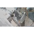 EATON-SPICER D40156RTBD CUTOFF - SINGLE AXLE thumbnail 8