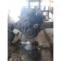 EATON-SPICER D40156RTBD DIFFERENTIAL ASSEMBLY FRONT REAR thumbnail 1