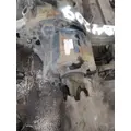 EATON-SPICER D40156RTBD DIFFERENTIAL ASSEMBLY FRONT REAR thumbnail 2