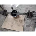 EATON-SPICER D40156 AXLE HOUSING, REAR (FRONT) thumbnail 2
