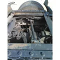 EATON-SPICER D40156 AXLE HOUSING, REAR (FRONT) thumbnail 1