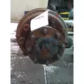 EATON-SPICER D40156 AXLE HOUSING, REAR (FRONT) thumbnail 1