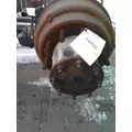 EATON-SPICER D40156 AXLE HOUSING, REAR (FRONT) thumbnail 2