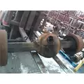 EATON-SPICER D40156 AXLE HOUSING, REAR (FRONT) thumbnail 3