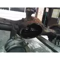 EATON-SPICER D40156 AXLE HOUSING, REAR (FRONT) thumbnail 4