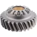 EATON-SPICER D40156 RING GEAR AND PINION thumbnail 1