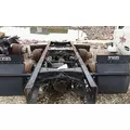EATON-SPICER D40170R358 CUTOFF - SINGLE AXLE thumbnail 1
