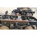 EATON-SPICER D40170R358 CUTOFF - SINGLE AXLE thumbnail 2