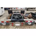 EATON-SPICER D40170R358 CUTOFF - SINGLE AXLE thumbnail 3
