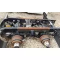 EATON-SPICER D40170R358 CUTOFF - SINGLE AXLE thumbnail 4