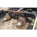 EATON-SPICER D40170R358 CUTOFF - SINGLE AXLE thumbnail 6