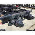 EATON-SPICER D46170DHPR373 CUTOFF - SINGLE AXLE thumbnail 1