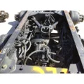 EATON-SPICER D46170DHPR373 CUTOFF - SINGLE AXLE thumbnail 2
