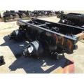 EATON-SPICER D46170DHPR373 CUTOFF - SINGLE AXLE thumbnail 3