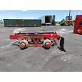 EATON-SPICER D46170DHPR391 CUTOFF - SINGLE AXLE thumbnail 1