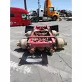 EATON-SPICER D46170DHPR391 CUTOFF - SINGLE AXLE thumbnail 2