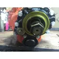 EATON-SPICER D46170DHPR391 DIFFERENTIAL ASSEMBLY FRONT REAR thumbnail 3