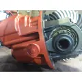EATON-SPICER D46170DHPR391 DIFFERENTIAL ASSEMBLY FRONT REAR thumbnail 4