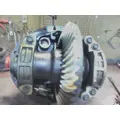 EATON-SPICER D46170DHPR391 DIFFERENTIAL ASSEMBLY FRONT REAR thumbnail 5