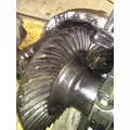 EATON-SPICER D46170DHPR410 DIFFERENTIAL ASSEMBLY FRONT REAR thumbnail 1