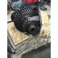 EATON-SPICER D46170DHPR410 DIFFERENTIAL ASSEMBLY FRONT REAR thumbnail 2