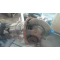 EATON-SPICER D46170DHPR410 DIFFERENTIAL ASSEMBLY FRONT REAR thumbnail 1