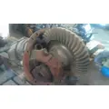 EATON-SPICER D46170DHPR410 DIFFERENTIAL ASSEMBLY FRONT REAR thumbnail 2