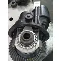 EATON-SPICER D46170DHPR430 DIFFERENTIAL ASSEMBLY FRONT REAR thumbnail 1