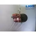 EATON-SPICER D46170DHPR456 DIFFERENTIAL ASSEMBLY FRONT REAR thumbnail 1