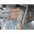 EATON-SPICER D46170DHPR538 CUTOFF - SINGLE AXLE thumbnail 1