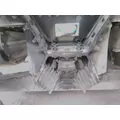 EATON-SPICER D46170DHPR538 CUTOFF - SINGLE AXLE thumbnail 2