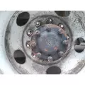 EATON-SPICER D46170DHPR538 CUTOFF - SINGLE AXLE thumbnail 3