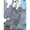 EATON-SPICER D46170DHPR538 CUTOFF - SINGLE AXLE thumbnail 4